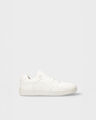 Tenis Retro Blanco,BLANCO